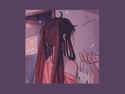 ‧˚₊‧꒦꒷꒦꒷꒦꒷‧˚₊‧