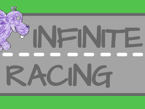  Hippo Racing 