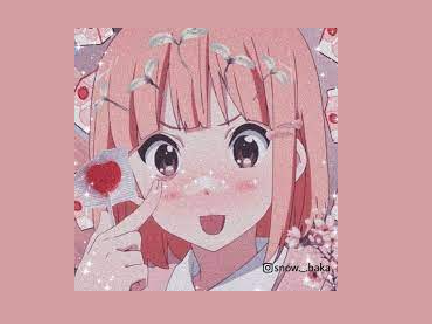 ‧˚₊‧꒦꒷꒦꒷꒦꒷꒦꒷꒦꒷꒦꒷‧˚₊‧