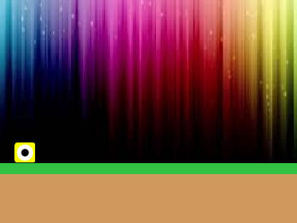 Darkside-II- Mobile Friendly Platformer  #games  #all  #music