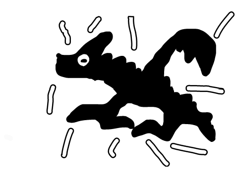 drakaor
