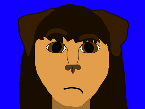 Princess Rowan TWB (criminal)