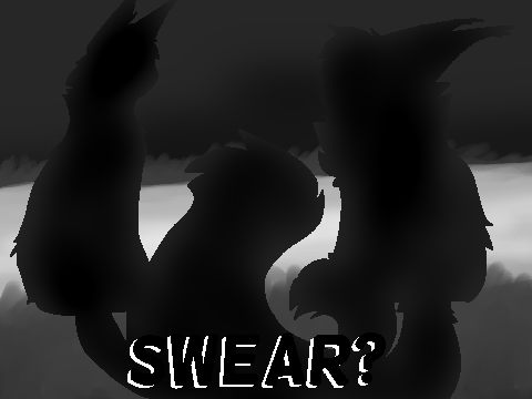 ||ART DUMP||