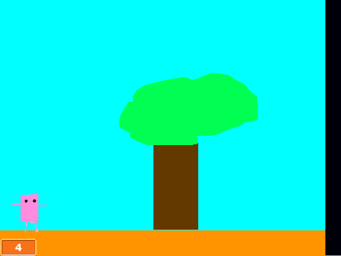 Eraser Guy v0.1
