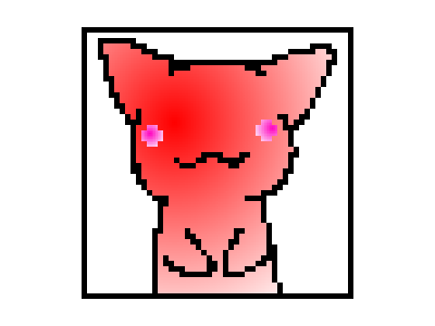 Licky Contest! remix-1