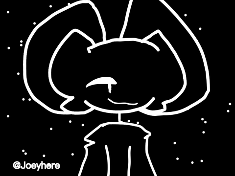 Starships ~ animation meme (repost)