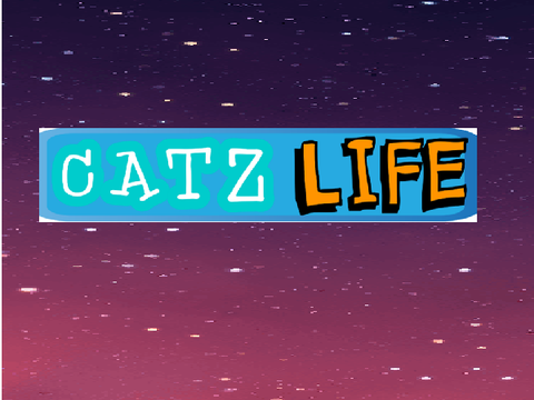 Catz life logo (real)