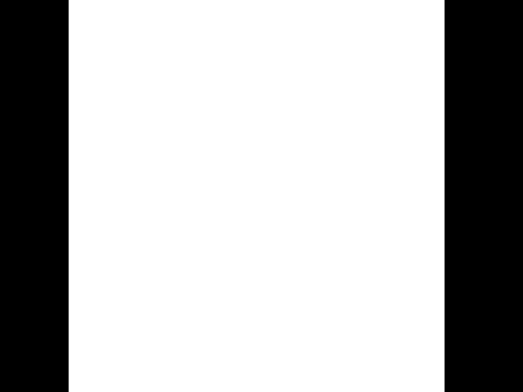 html画像 1900px