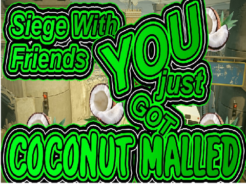Better than TALK TO ME
