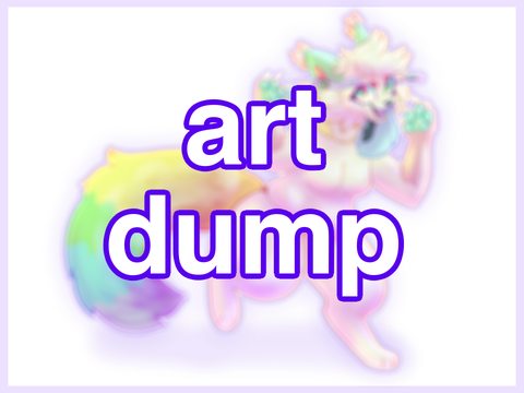 art amirite