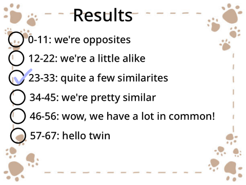 how livi are you? (Congrats on 500!