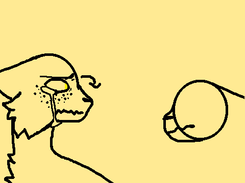 Unfinished