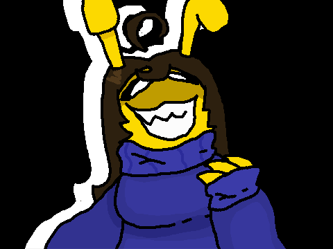 Practicing my Bitmap skills