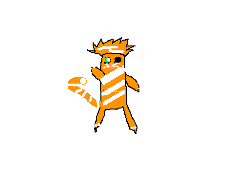 REQUEST TIME!!!!!!!!!!!! I need help! XD[1]