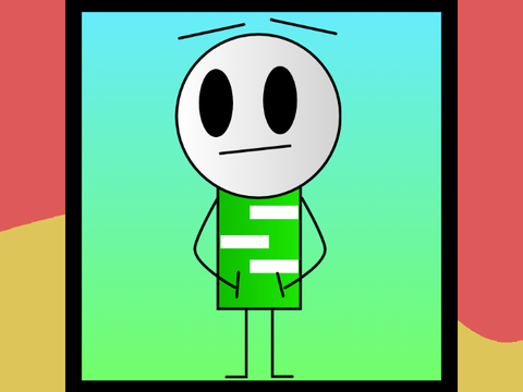 20 followers DMC contest Entry-Shaperfy