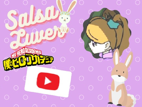 My Banner