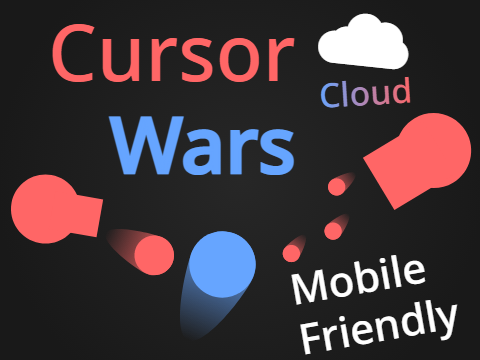 Cursor Wars Update 2