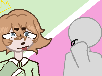 Coffee || MEME || Collab with 