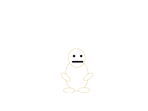 A random GIF I made