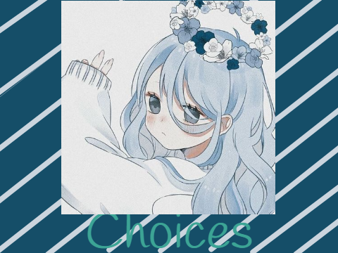Choices Daycore