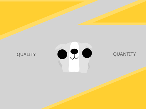 Banner Order for @oreopancake2006
