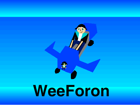 my car for the contest