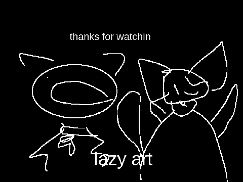 No More Cake meme (REMAKE!)