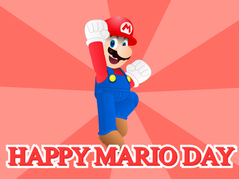 Mar10