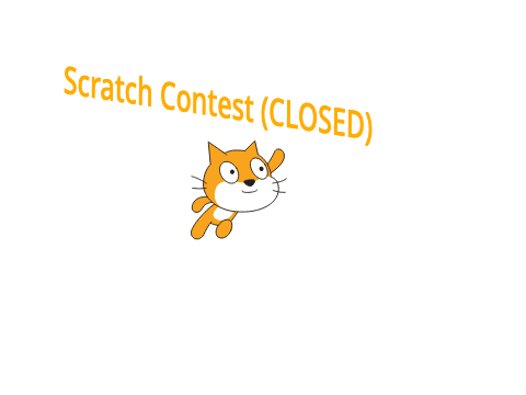 15 Player Contest (CLOSED)