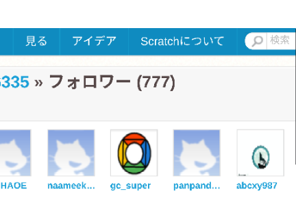 ｷﾀー٩(๑òωó๑)۶