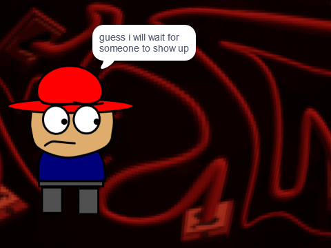 collab with bemdo (2)