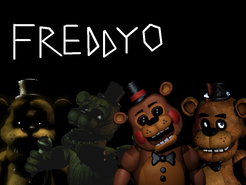 Art For Freddy0