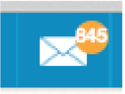 845