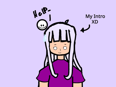 Introduction