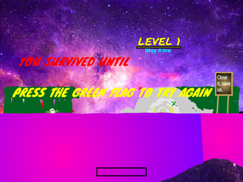 Supreme Zombie Man 2