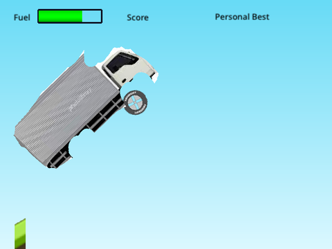 Hill Climb Racing v1.0 remix