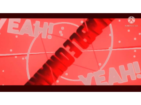 New Intro made by me