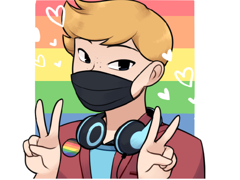 PFP