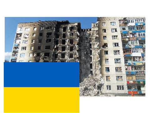 Wolna Ukraina!!!! Вільна Україна!!!!