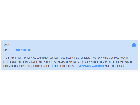 Aw C'mon Really