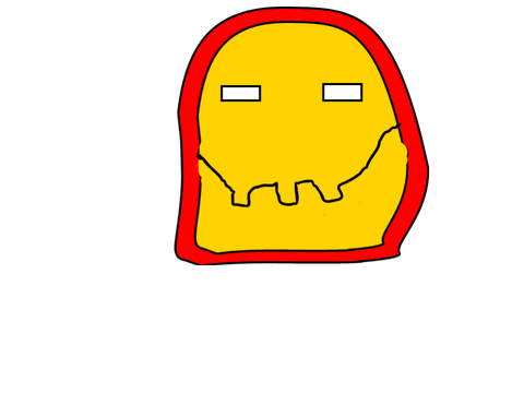 My Drawing