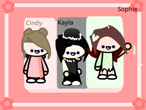 Project thumbnail