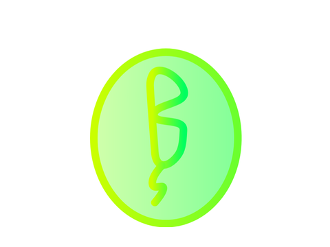 bit boing logo