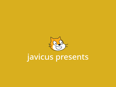 new intro