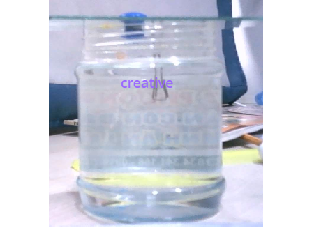 creative way to decrease stress
