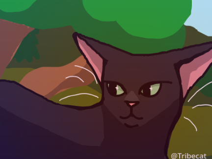 Art request for @chennaitinker