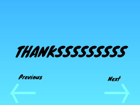 70+ contest results (LINKS IN DESC)