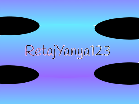 Intro for RetajYanya123