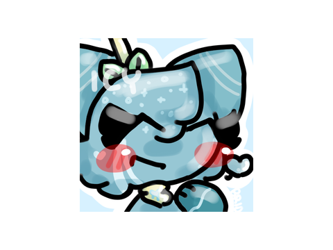 gifto :0