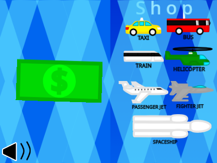 BillionAir V1.5